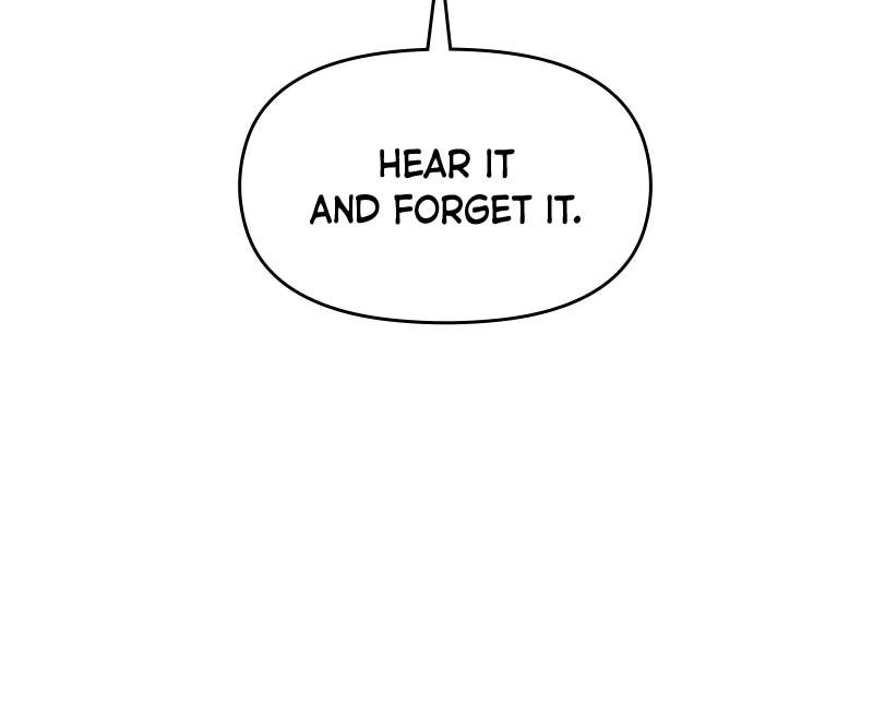 It’s Just Business Chapter 66 Page 100