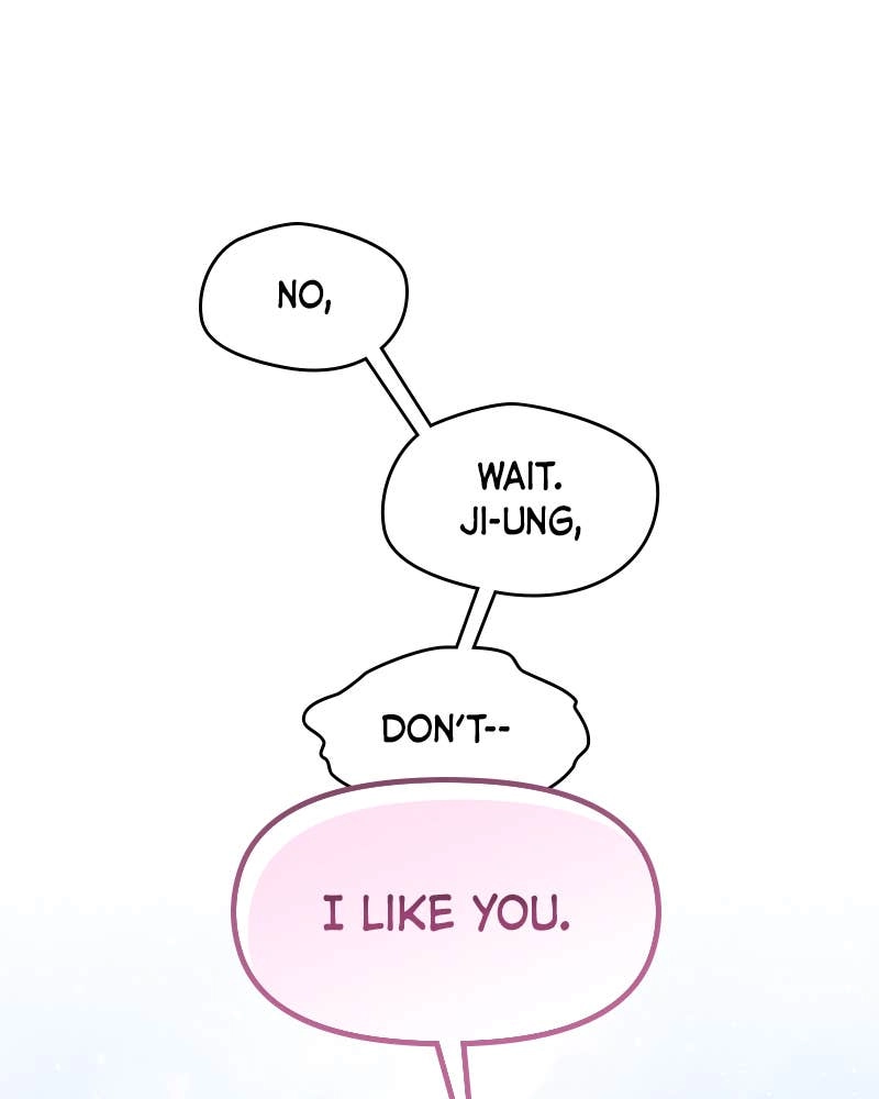 It’s Just Business Chapter 66 Page 101
