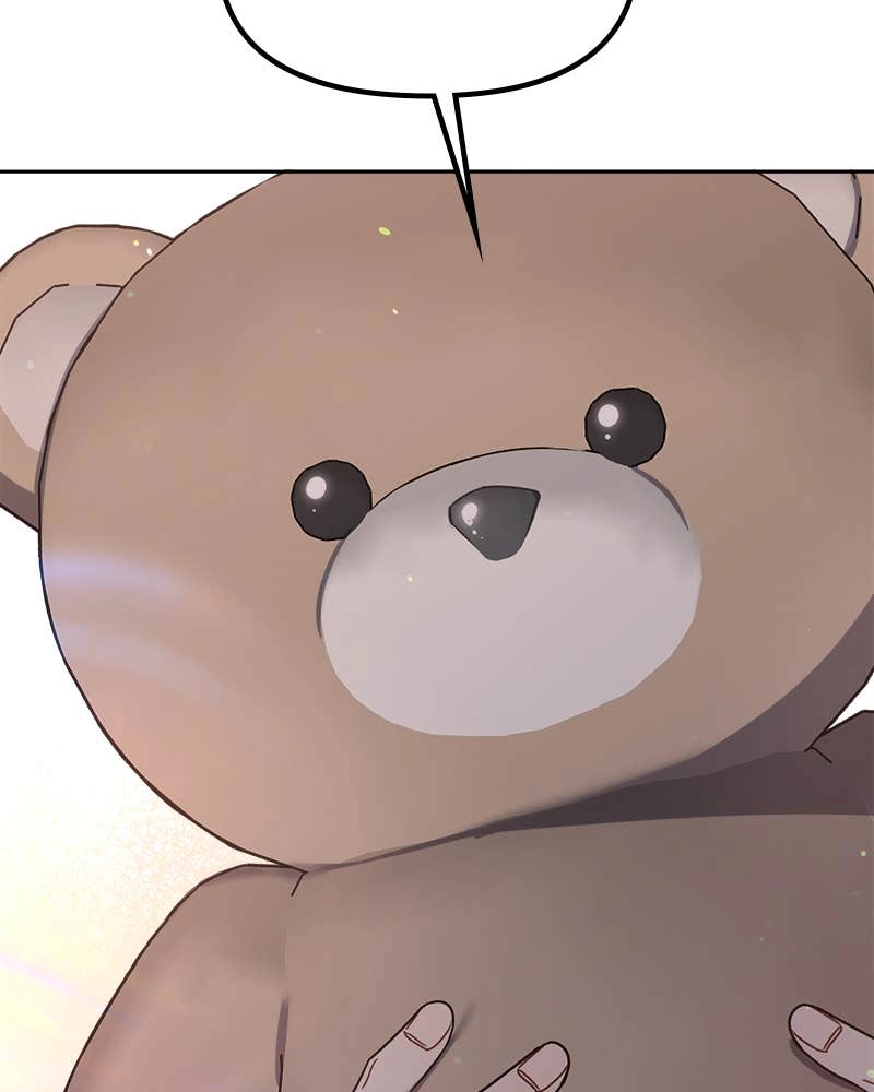 It’s Just Business Chapter 66 Page 104