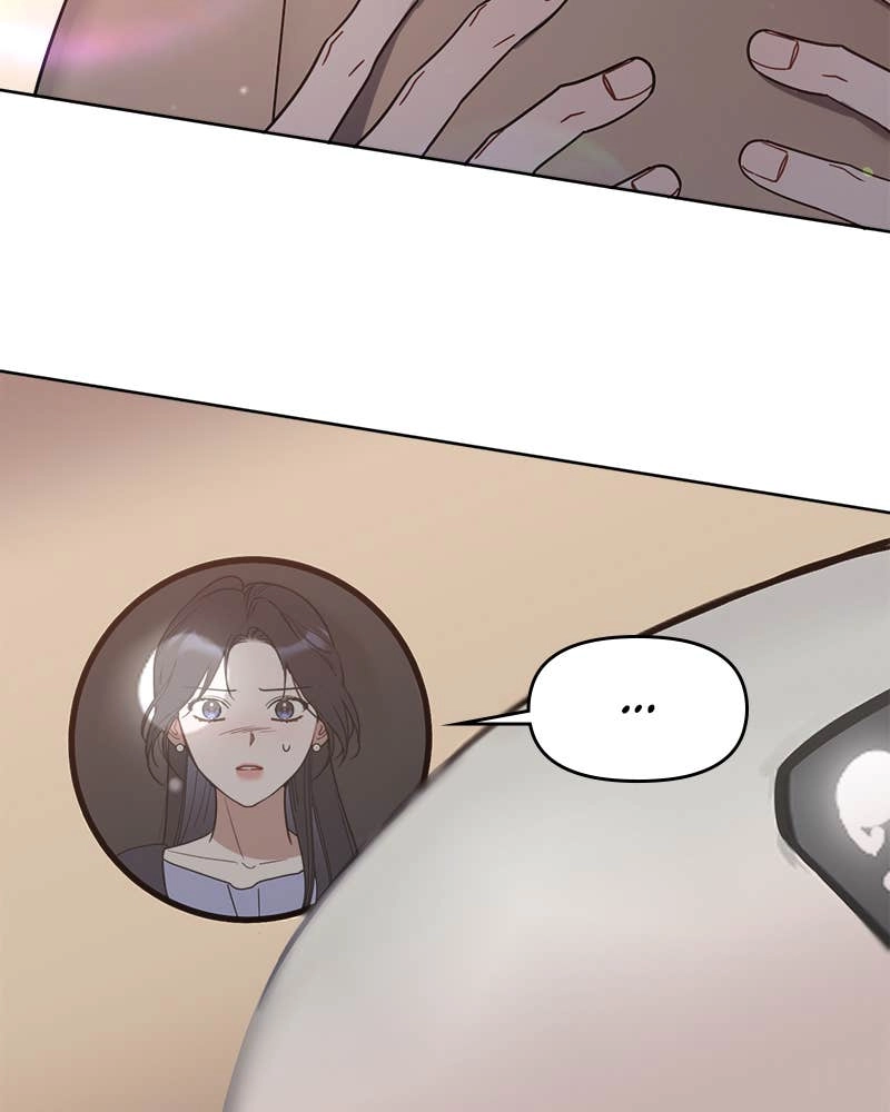 It’s Just Business Chapter 66 Page 105