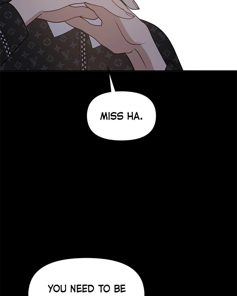It’s Just Business Chapter 66 Page 10