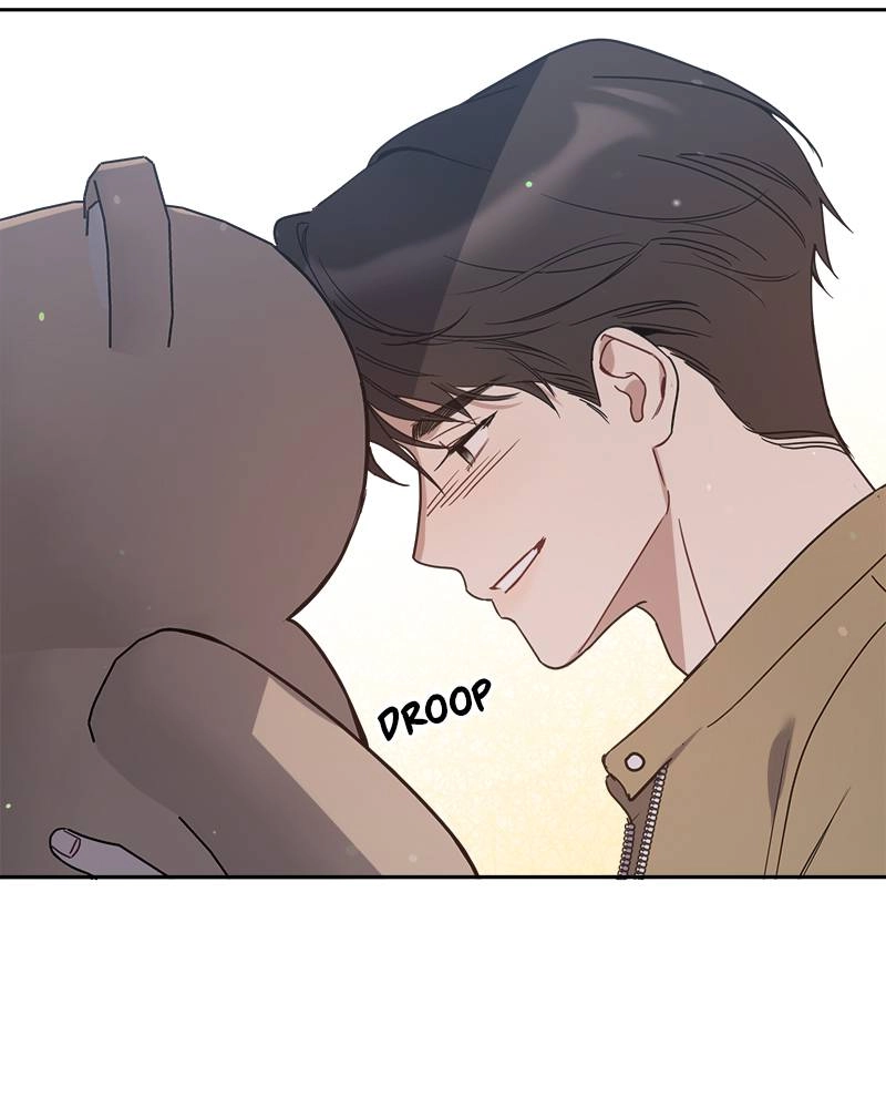 It’s Just Business Chapter 66 Page 111
