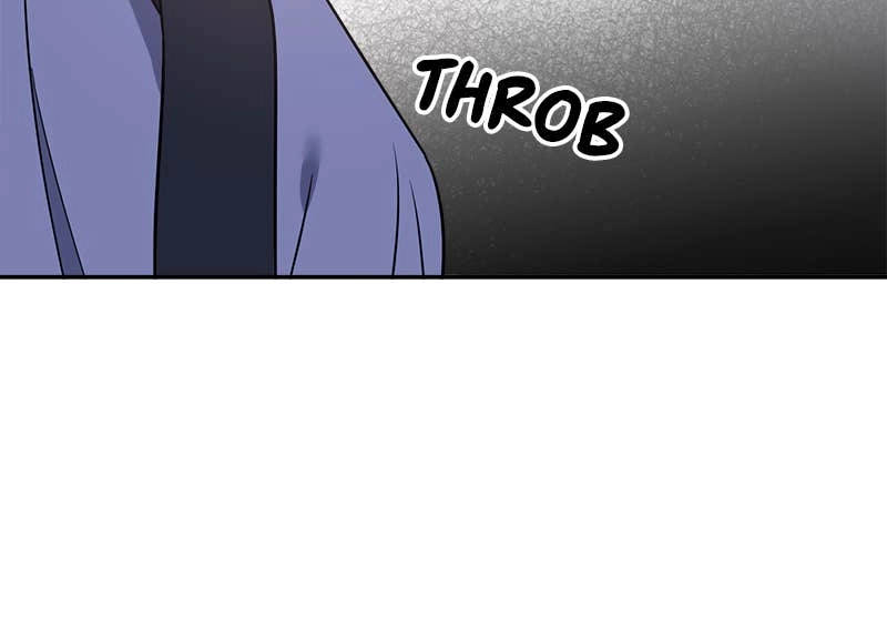 It’s Just Business Chapter 66 Page 113