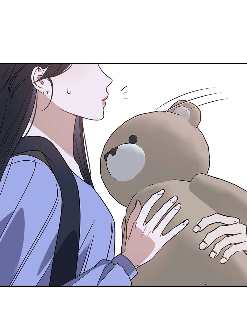 It’s Just Business Chapter 66 Page 114