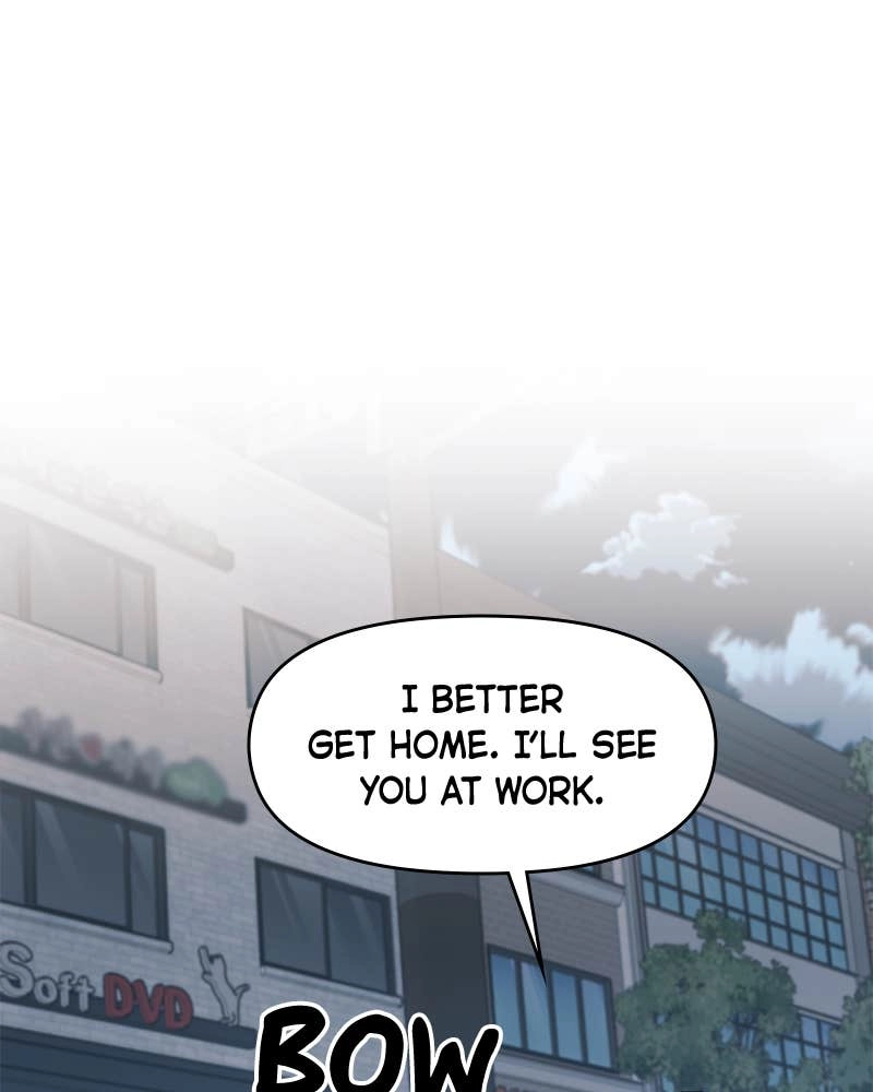 It’s Just Business Chapter 66 Page 115