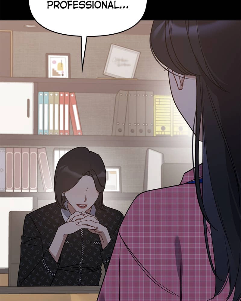 It’s Just Business Chapter 66 Page 11