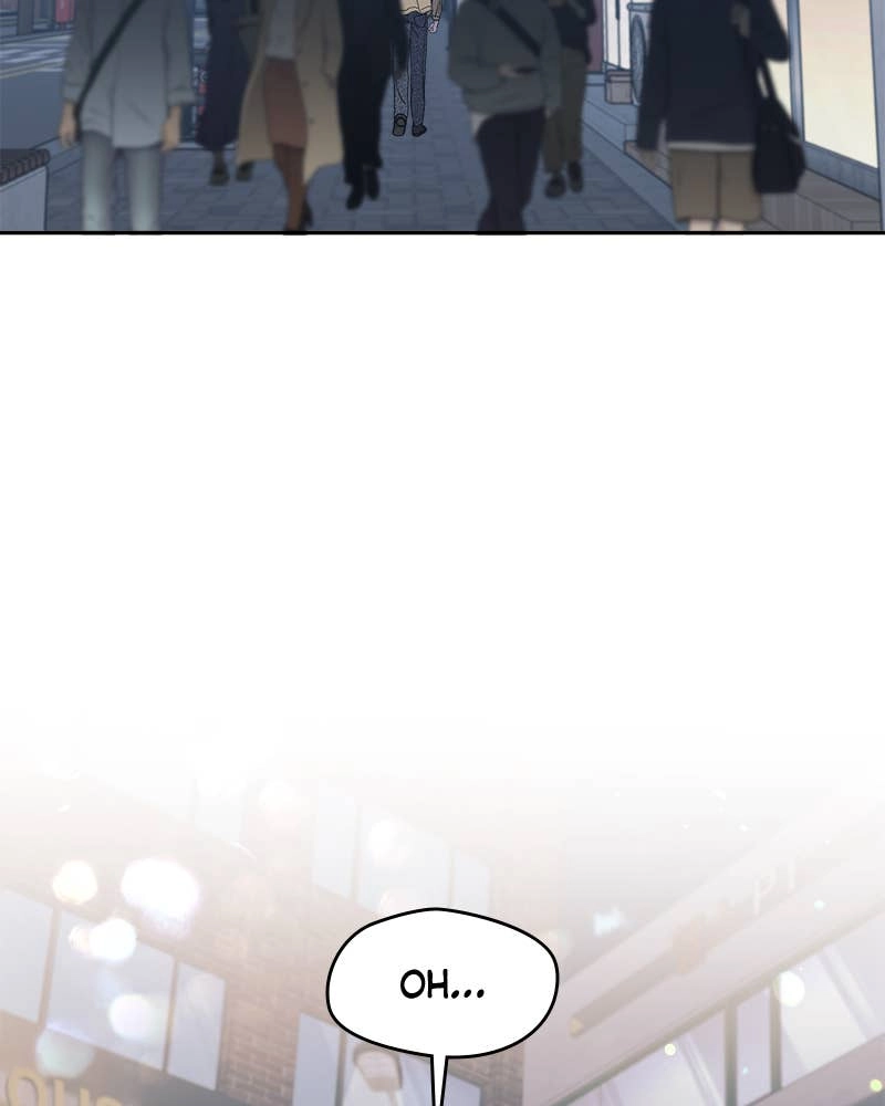 It’s Just Business Chapter 66 Page 120