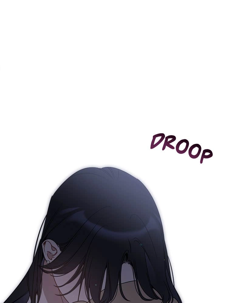 It’s Just Business Chapter 66 Page 122