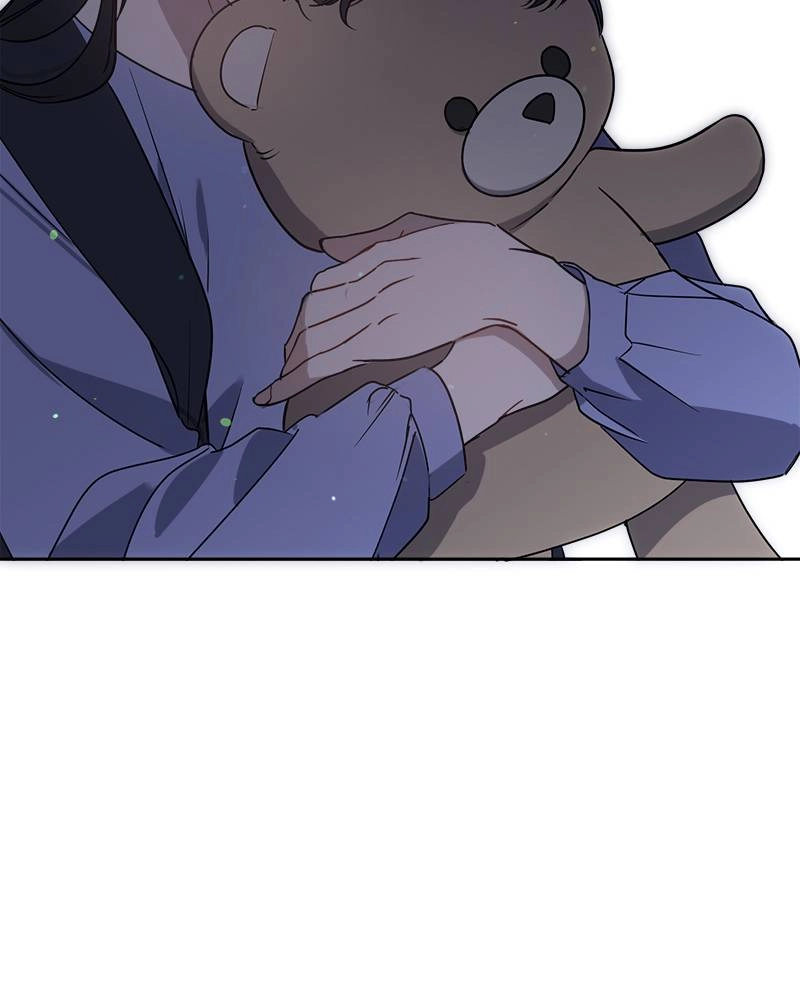 It’s Just Business Chapter 66 Page 123