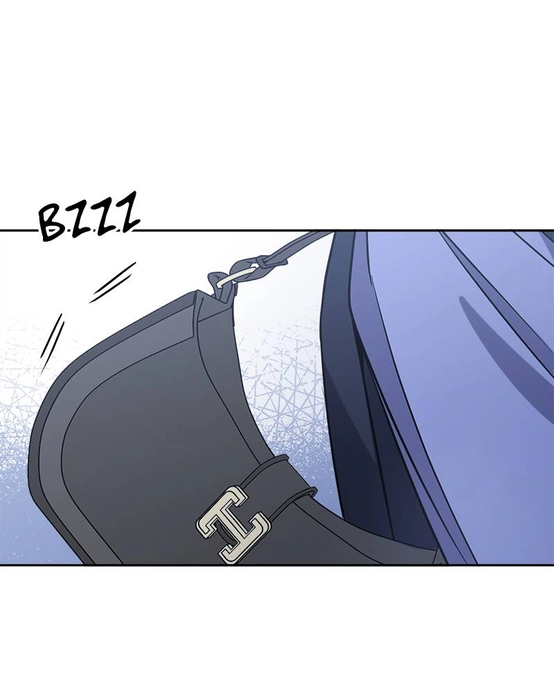It’s Just Business Chapter 66 Page 124