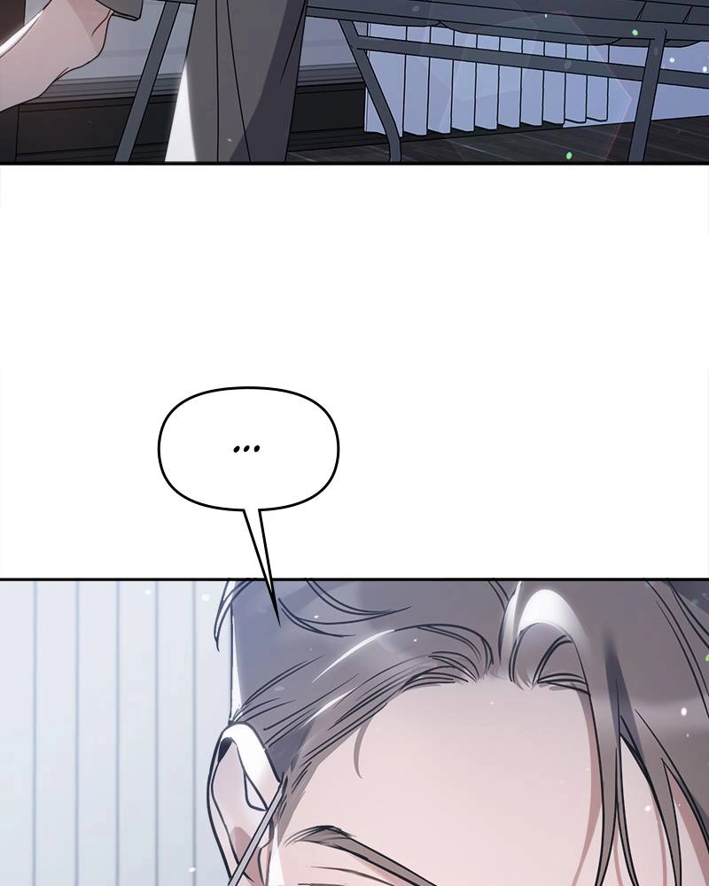 It’s Just Business Chapter 66 Page 129