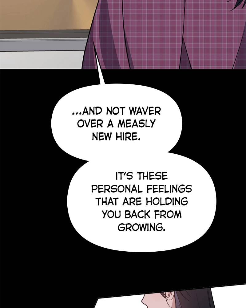 It’s Just Business Chapter 66 Page 12