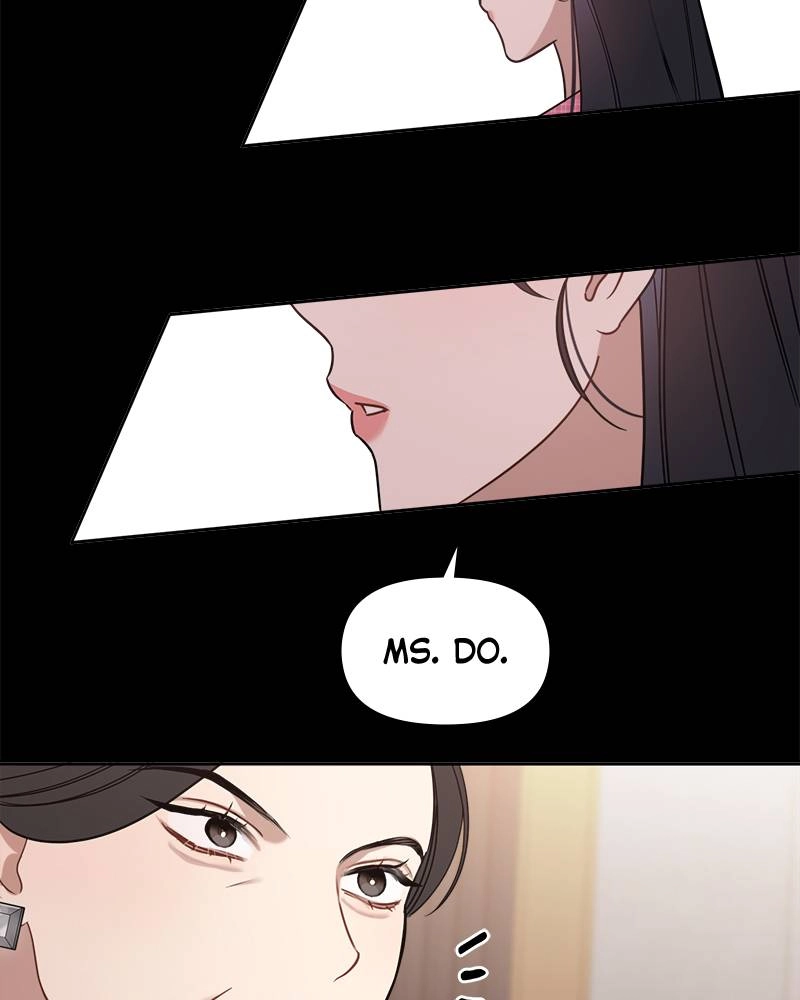 It’s Just Business Chapter 66 Page 13