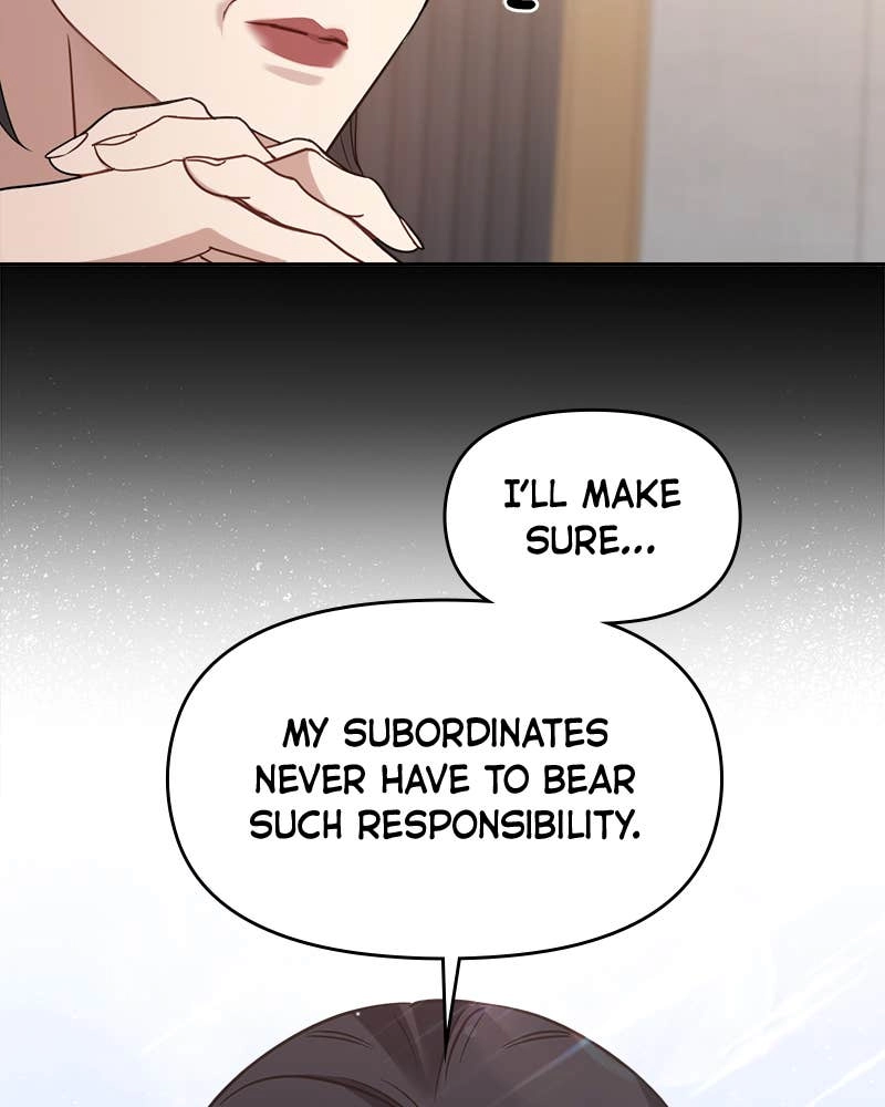 It’s Just Business Chapter 66 Page 14