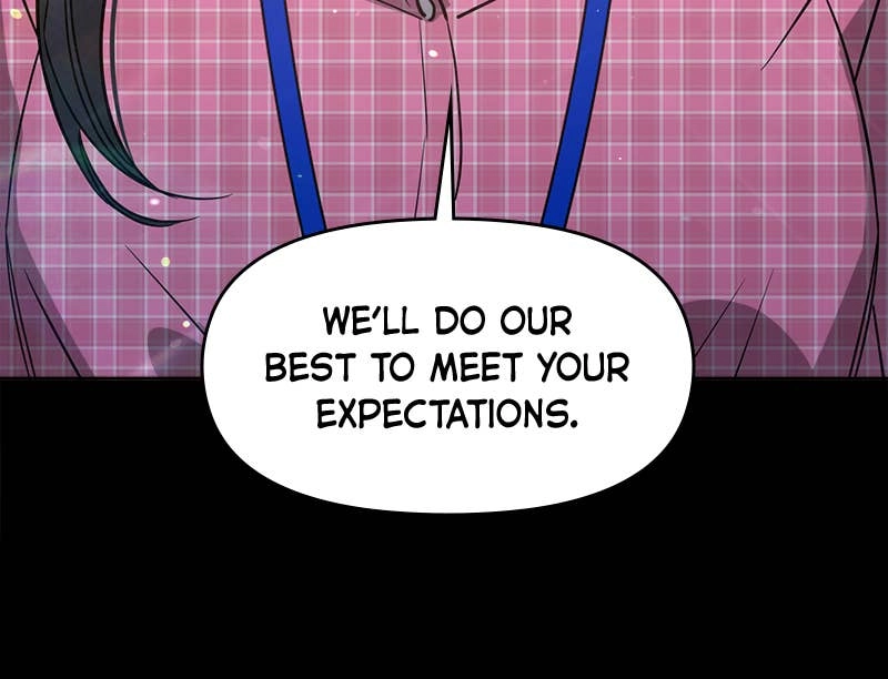 It’s Just Business Chapter 66 Page 16
