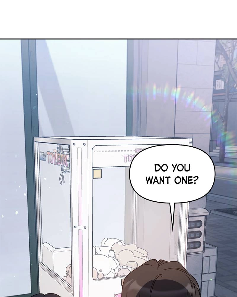 It’s Just Business Chapter 66 Page 23