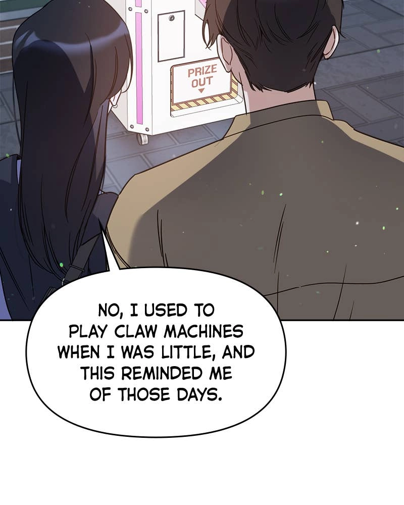 It’s Just Business Chapter 66 Page 24