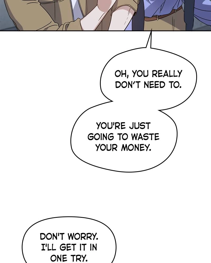 It’s Just Business Chapter 66 Page 26