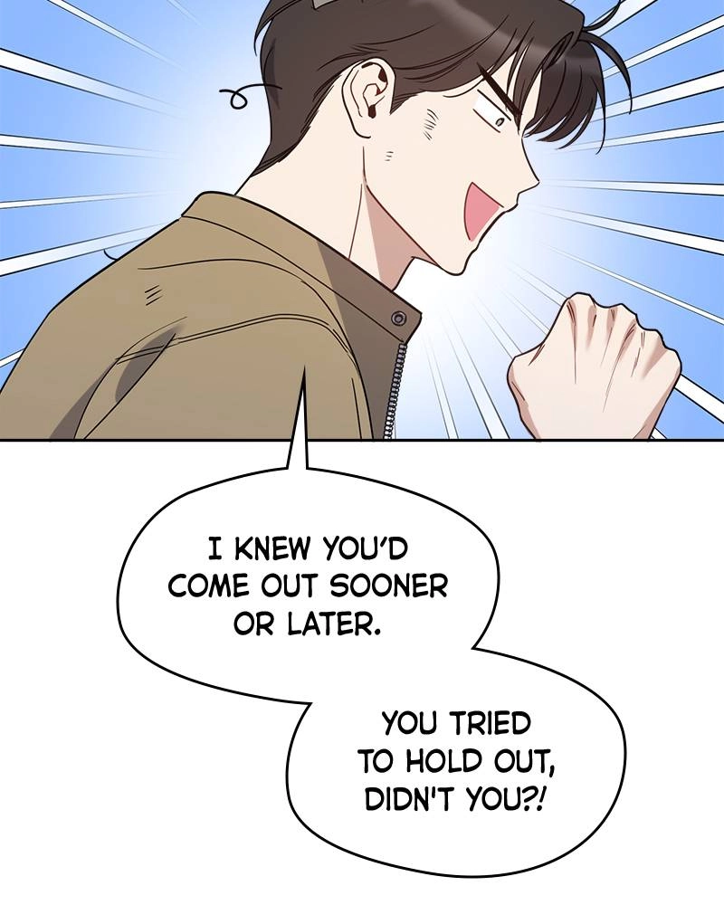 It’s Just Business Chapter 66 Page 33