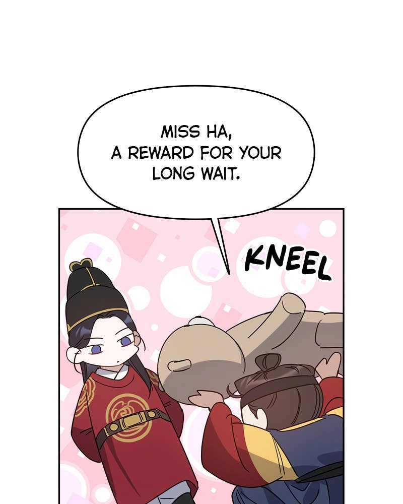 It’s Just Business Chapter 66 Page 34