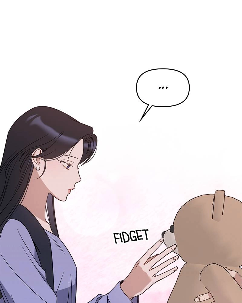 It’s Just Business Chapter 66 Page 37