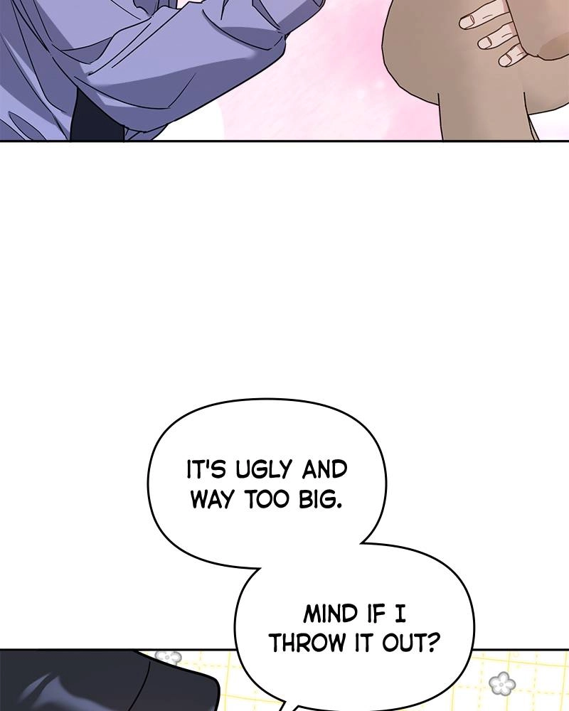 It’s Just Business Chapter 66 Page 38
