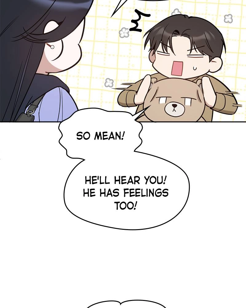 It’s Just Business Chapter 66 Page 39