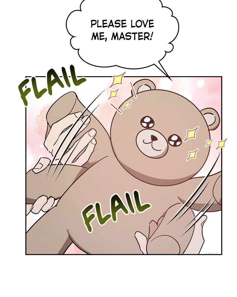It’s Just Business Chapter 66 Page 40