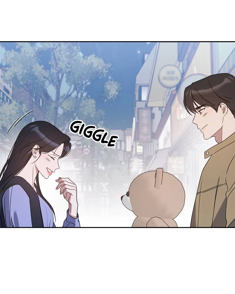 It’s Just Business Chapter 66 Page 41