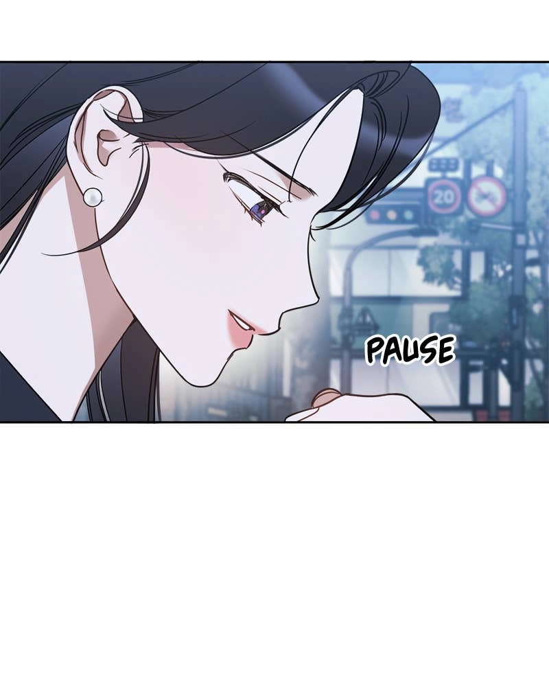 It’s Just Business Chapter 66 Page 42