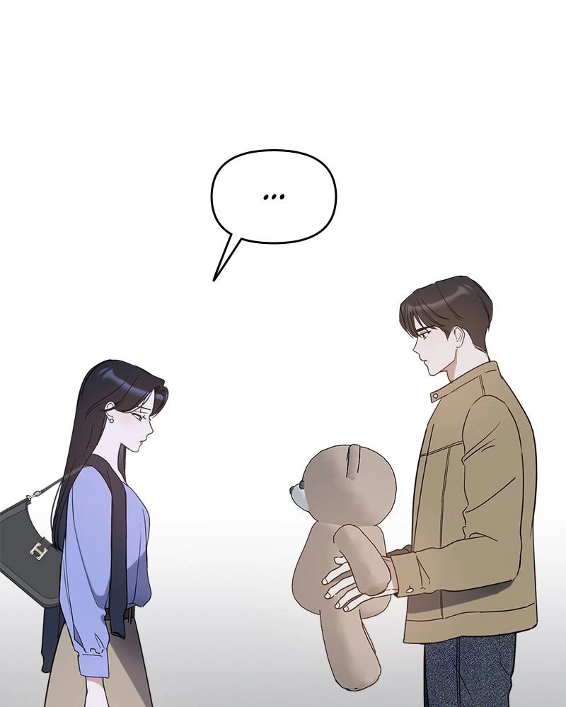 It’s Just Business Chapter 66 Page 43