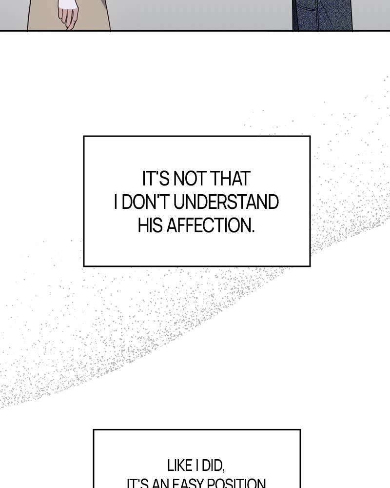 It’s Just Business Chapter 66 Page 44
