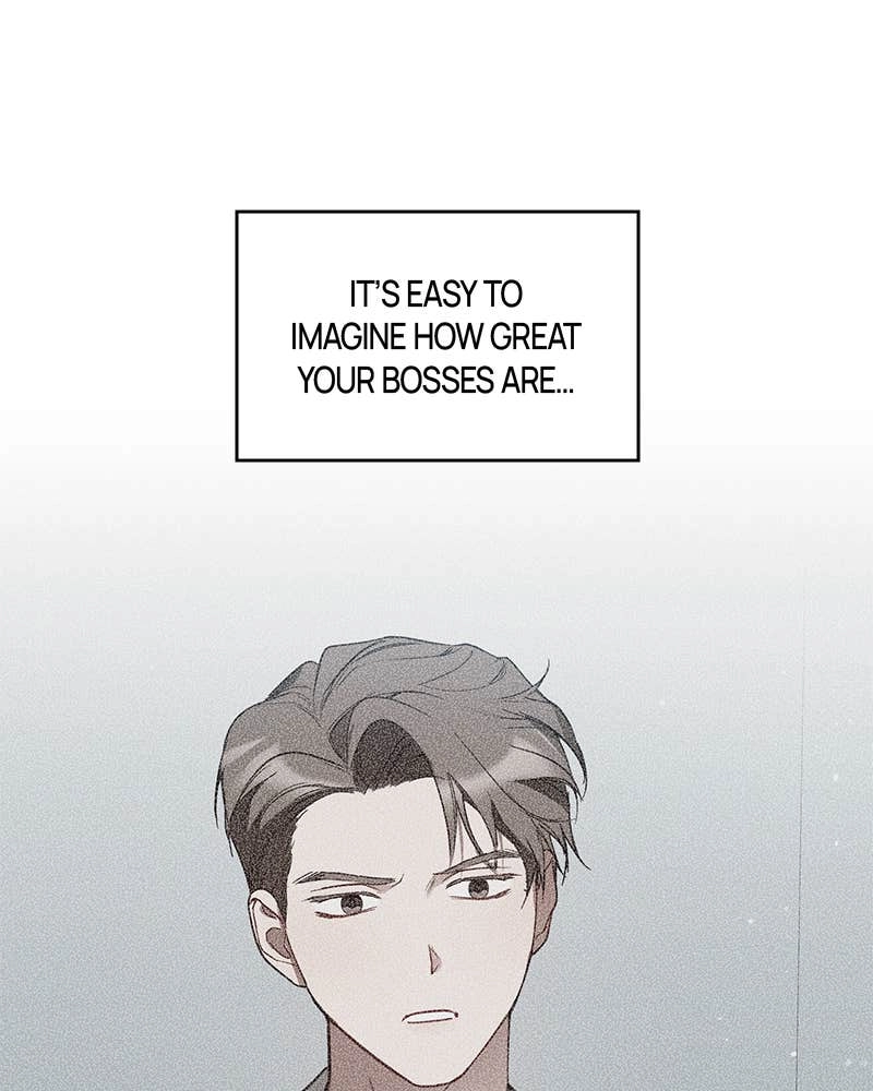 It’s Just Business Chapter 66 Page 47