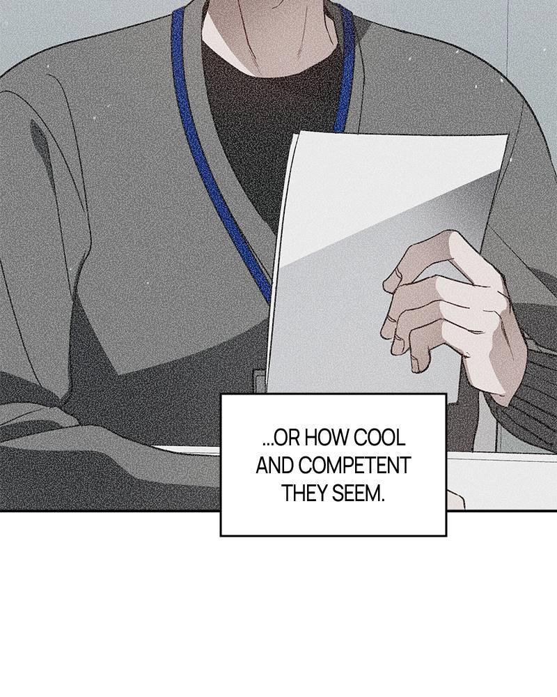 It’s Just Business Chapter 66 Page 48