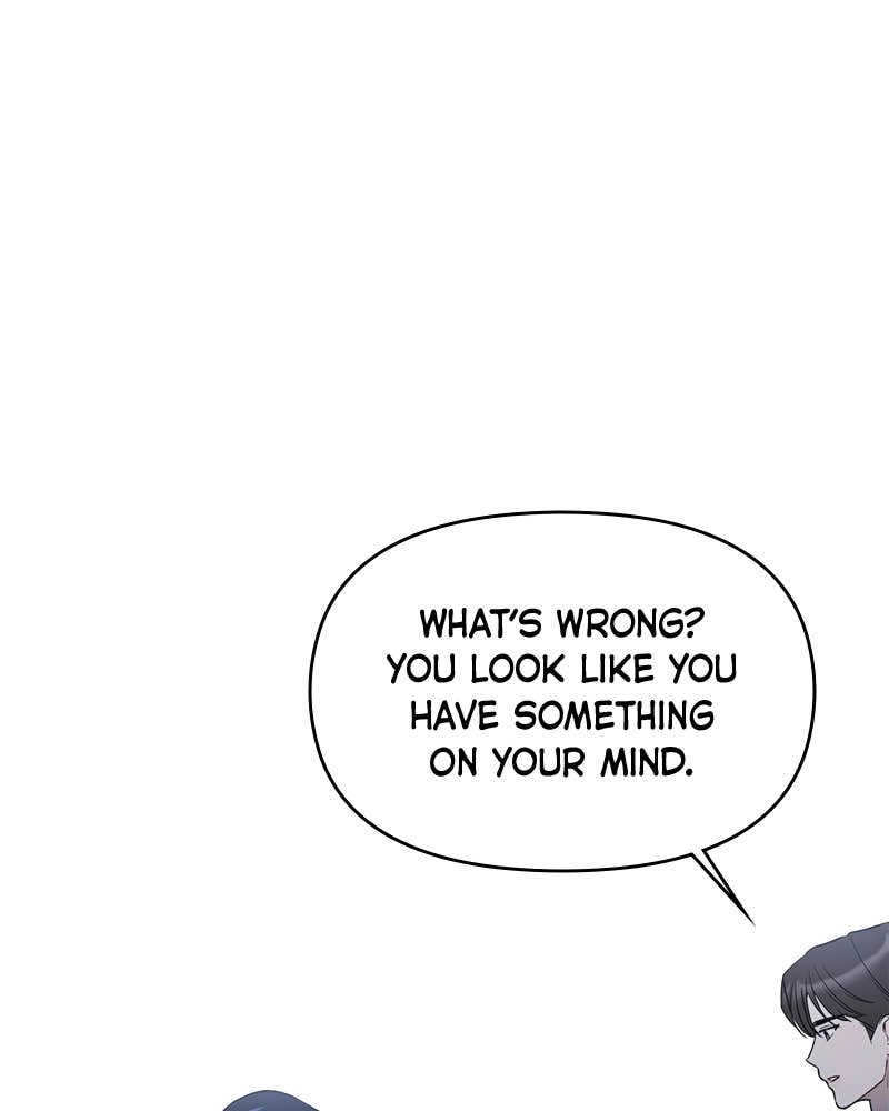 It’s Just Business Chapter 66 Page 49