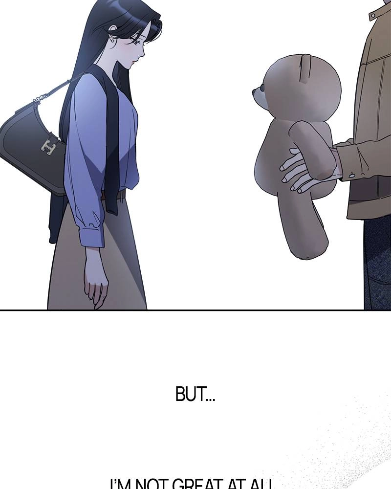 It’s Just Business Chapter 66 Page 50