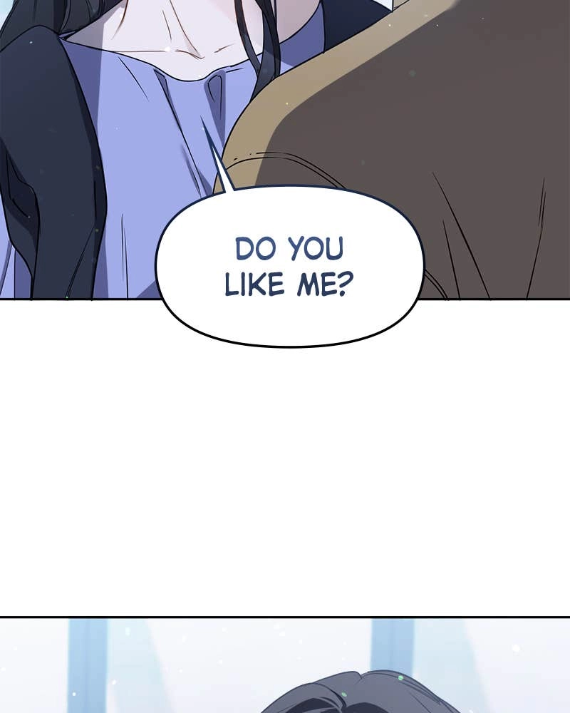 It’s Just Business Chapter 66 Page 56