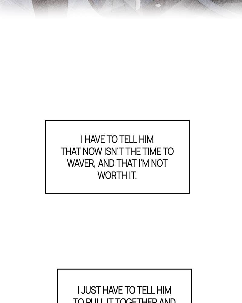 It’s Just Business Chapter 66 Page 60