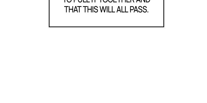 It’s Just Business Chapter 66 Page 61