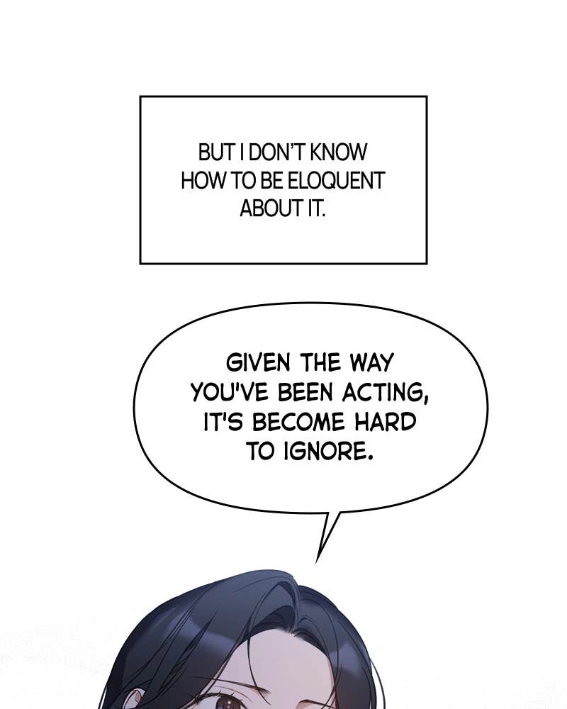 It’s Just Business Chapter 66 Page 62