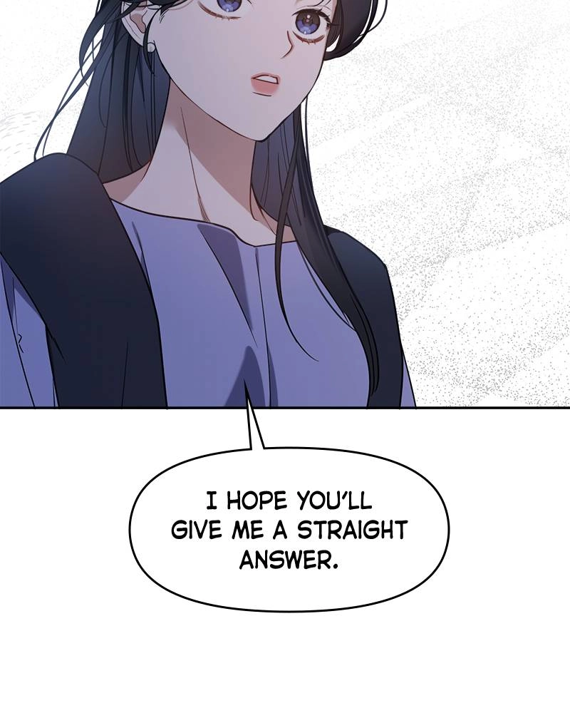 It’s Just Business Chapter 66 Page 63