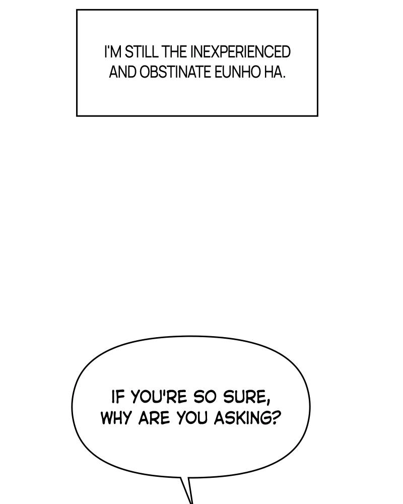 It’s Just Business Chapter 66 Page 64