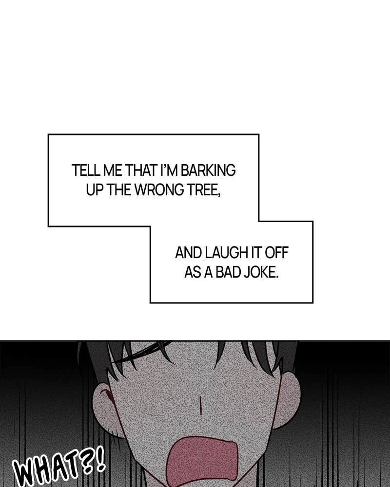 It’s Just Business Chapter 66 Page 67