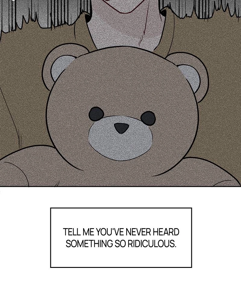 It’s Just Business Chapter 66 Page 68