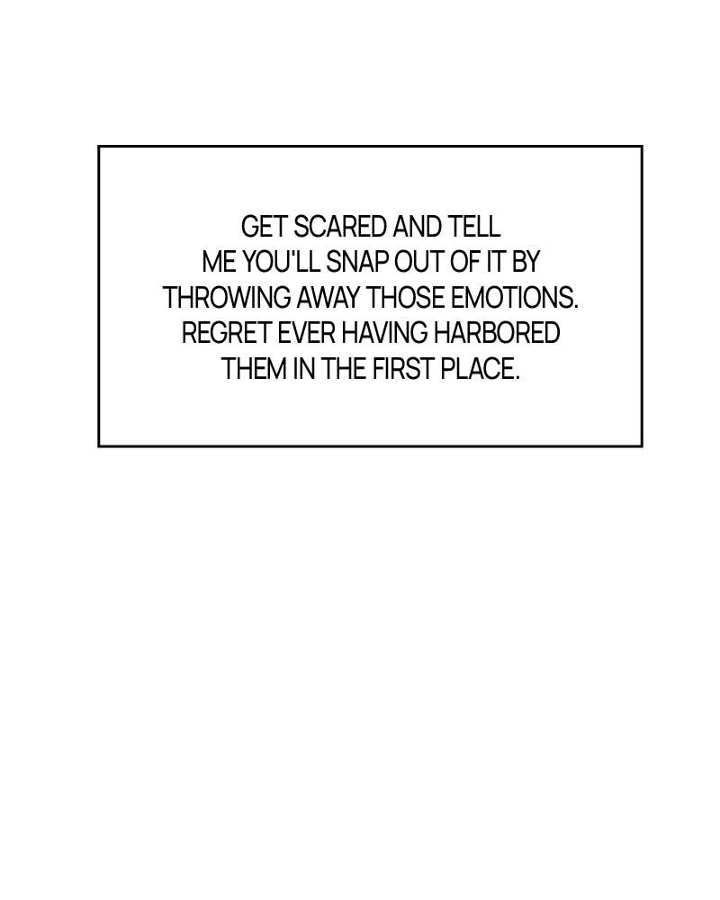 It’s Just Business Chapter 66 Page 69