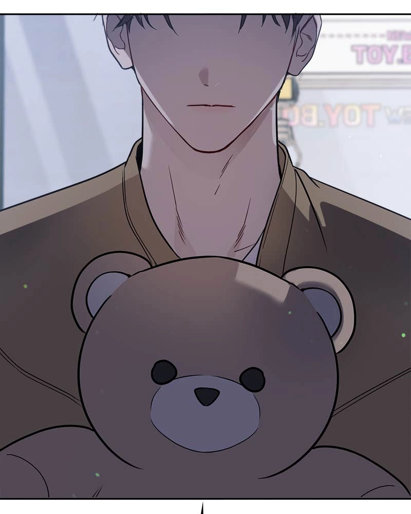 It’s Just Business Chapter 66 Page 70