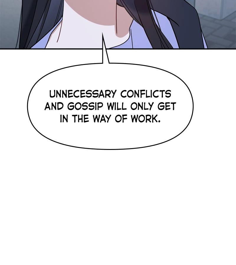 It’s Just Business Chapter 66 Page 74