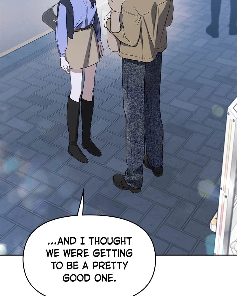 It’s Just Business Chapter 66 Page 76