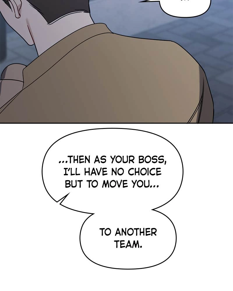 It’s Just Business Chapter 66 Page 78