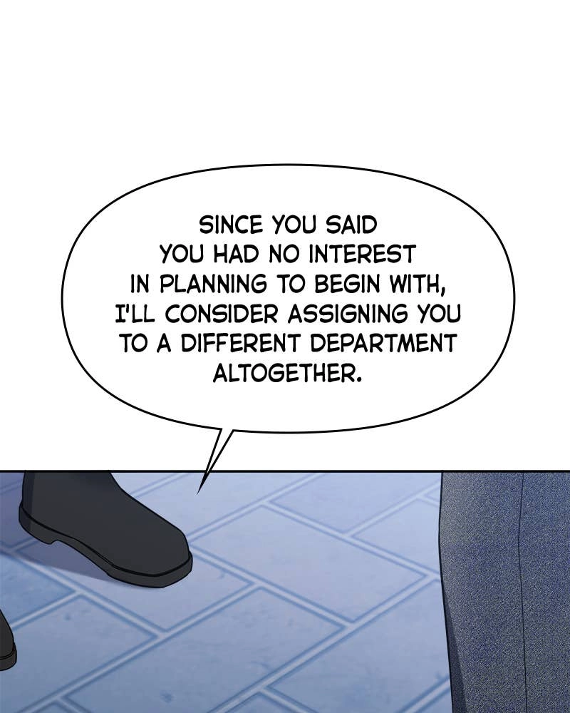 It’s Just Business Chapter 66 Page 79